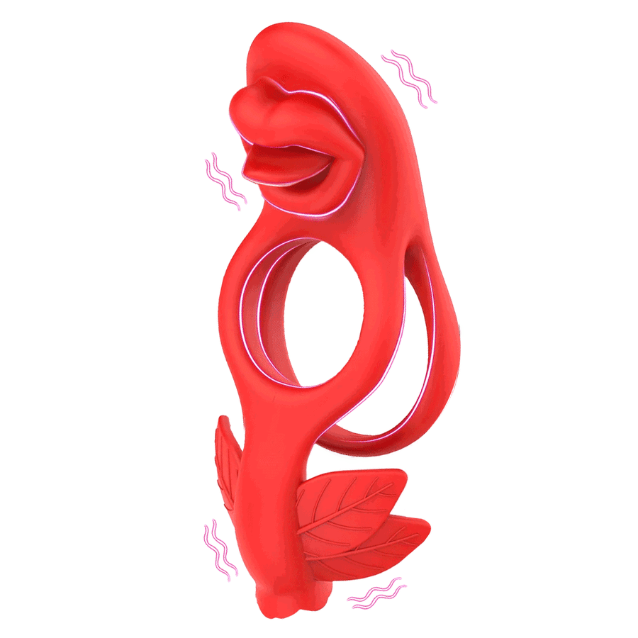 App Remote Control 9 Frequency Double Motor Vibrating Clit Stimulator app-remote-control-9-frequency-double-motor-vibrating-clit-stimulator