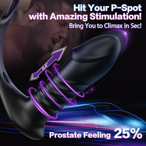 thenlover-10-thrilling-vibration-3-thrusting-silicone-remote-control-cock-ring-anal-vibrator