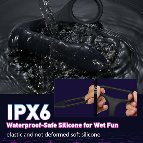 thenlover-10-thrilling-vibration-3-thrusting-silicone-remote-control-cock-ring-anal-vibrator