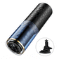 10 Thrusting Spinning Suction Cup Male Masturbation Cup