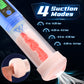 3 in 1 Automatic Vacuum Penis Enlargement Pump