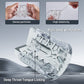 7 Vacuum Sucking for Oral Sex LCD Display Masturbator Sex Toys For Men