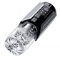 7 Vacuum Sucking for Oral Sex LCD Display Masturbator Sex Toys For Men