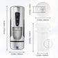 9 Thrusting 10 Vibration Modes Automatic Male Masturbator with Heating