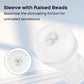 9 Thrusting 10 Vibration Modes Automatic Male Masturbator with Heating