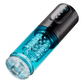 9 Thrusting & Rotating 9 Suction Male Masturbator - Perfect For Larger Sizes