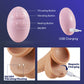 Length-adjustable 6 Thrusting 10 Vibrating Heating LifeLike Dildo
