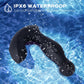 Remote Control Prostate and Perineum Massager