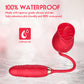thenlover-10-powerful-vibrations-and-thrusting-rose-toy