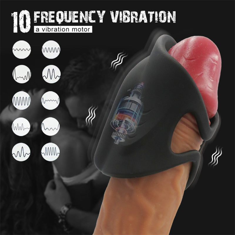 thenlover-10-speed-penis-ring-vibrator