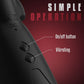 thenlover-10-vibrating-wrapped-pulse-masturbation-trainer