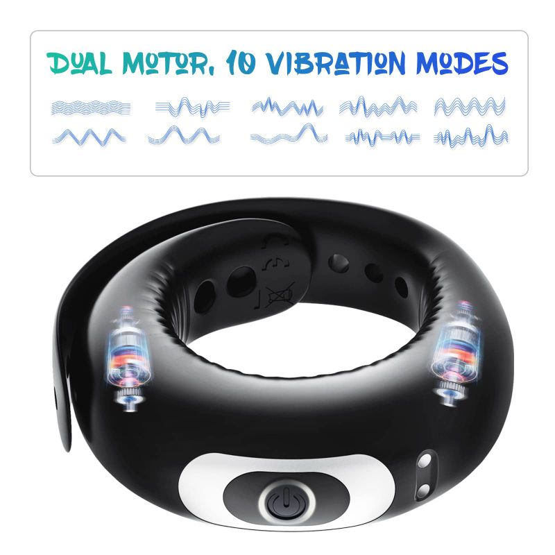 thenlover-10-vibration-adjustable-penis-ring