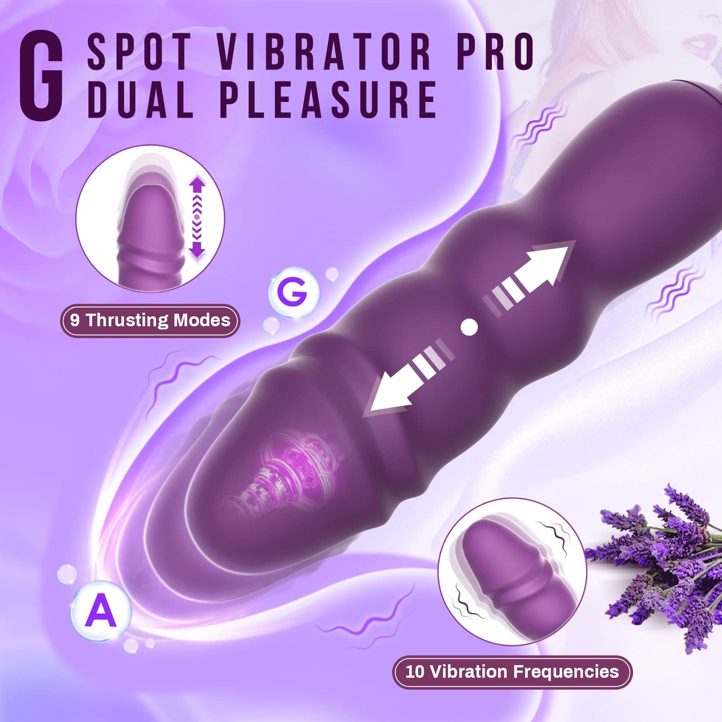 thenlover-10-vibrating-9-thrusting-g-spot-nipple-anal-stimulation