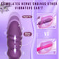 thenlover-10-vibrating-9-thrusting-g-spot-nipple-anal-stimulation