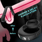 thenlover-10-vibration-modes-stretchable-vibrating-cock-ring