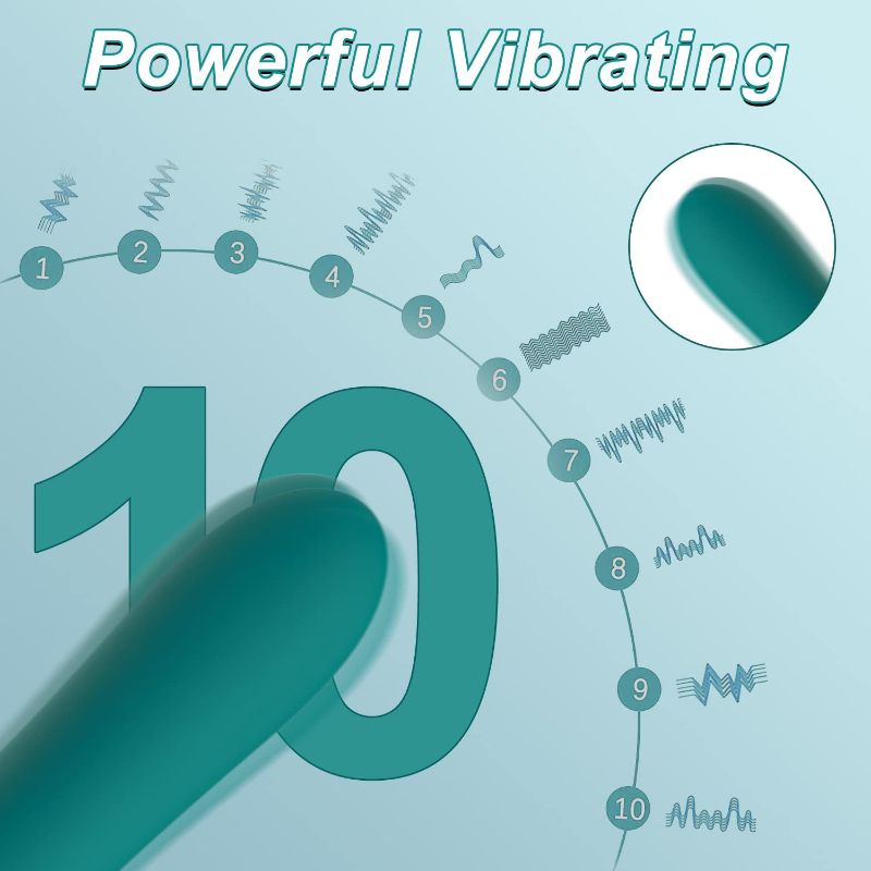 thenlover-10-vibration-modes-clitoral-vagina-anal-stimulation-vibrating-massager