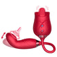 thenlover-10-vibrations-clitoral-nipple-licking-rose-stimulator