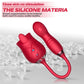 thenlover-10-vibrations-clitoral-nipple-licking-rose-stimulator