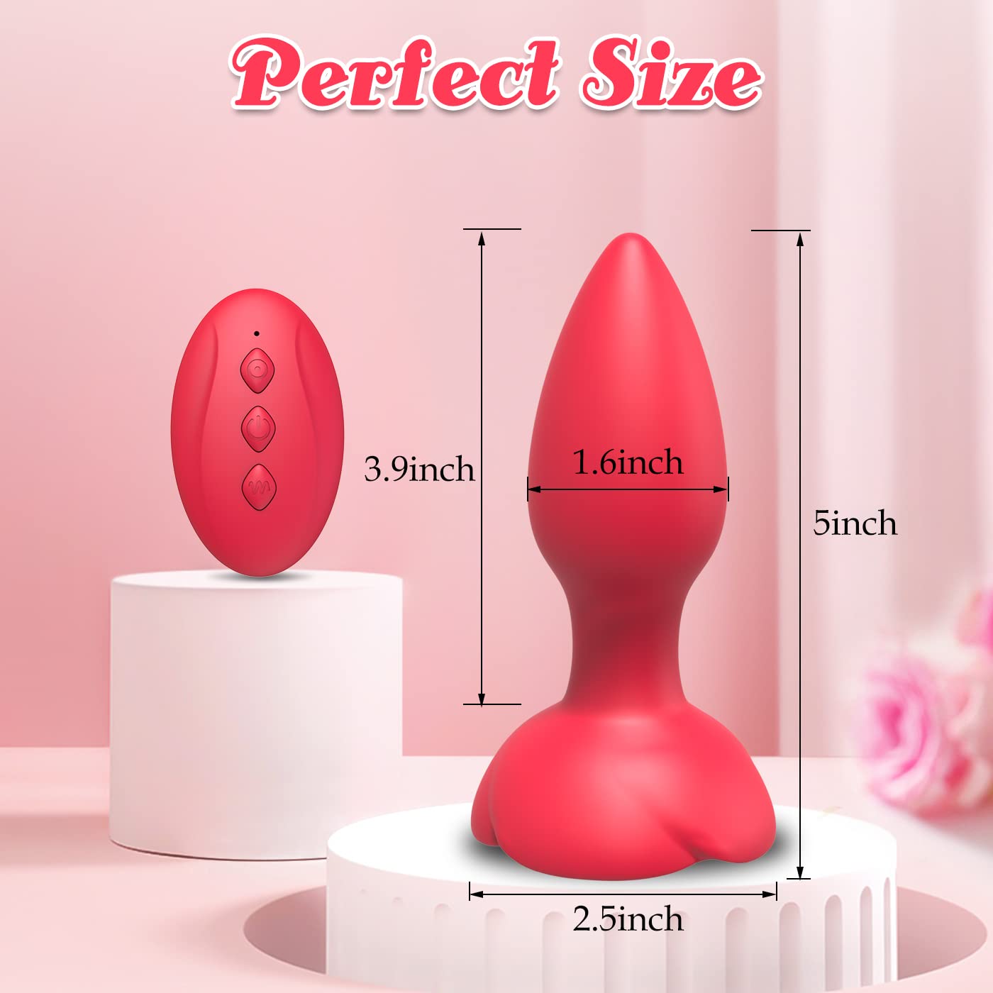 thenlover-10-vibrating-prostate-massager-anal-butt-plug