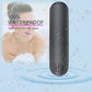 Vibrating Bullet Vibrator With Remote Control