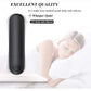 Vibrating Bullet Vibrator With Remote Control